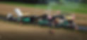 InLinePave.JPG