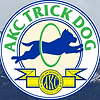 TrickDoglogoKYS.png