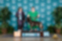 Siberian Husky #1225 Thurs AOE Judge Karyn Coleman-_WP_6277_UKC Premier 2025-HR3.JPG