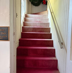 Steep Stairs.jpg
