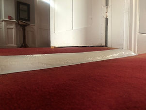 Narthex--_ Sanctuary 2_ lip 1.jpg