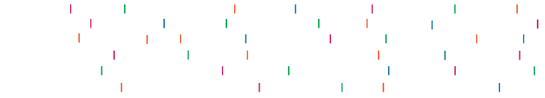 A list of brand names relevant to Stevie's experience