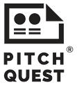 PitchQuest_Registered_Stacked_Black.png