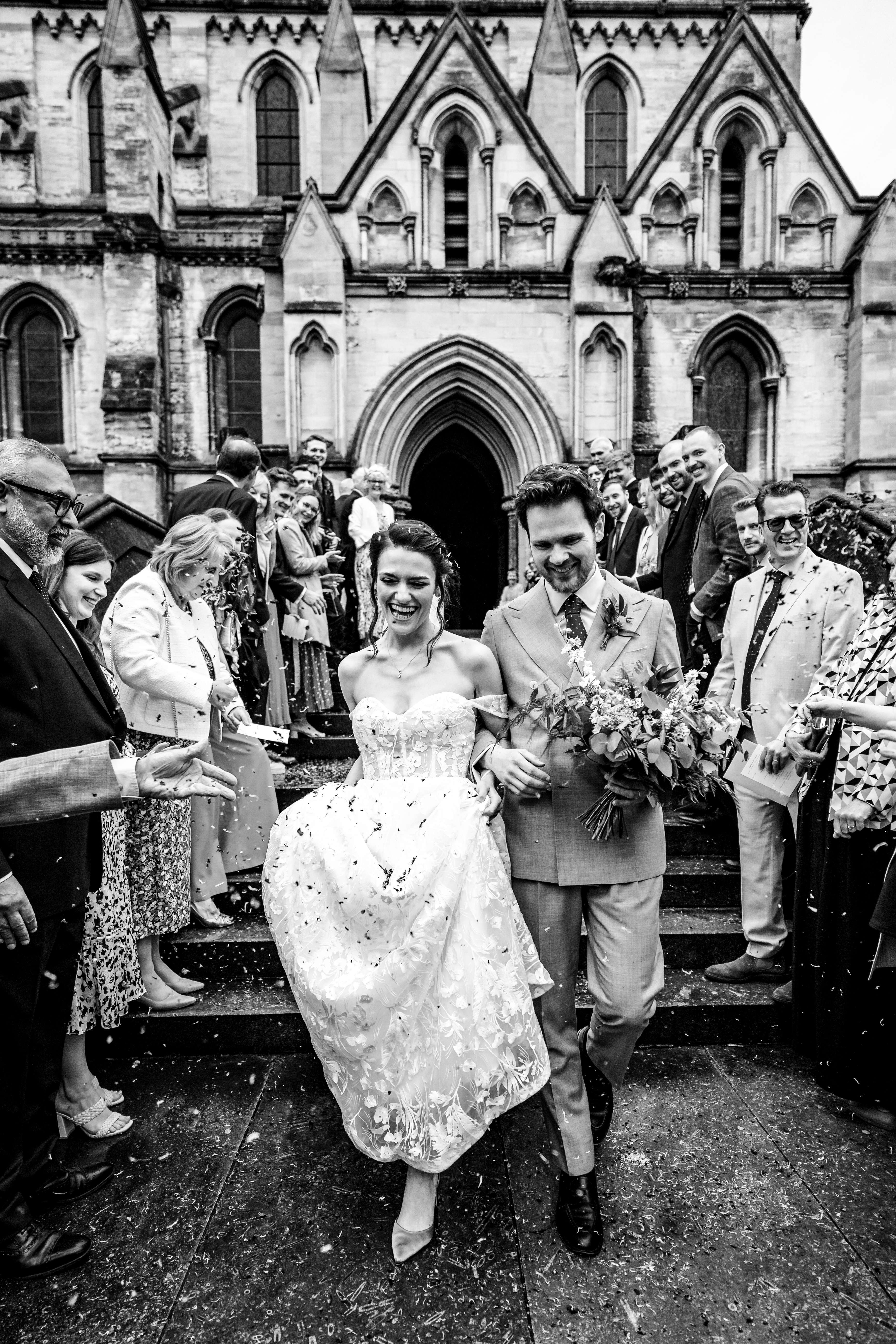 WEDDING_EDIT120.jpg