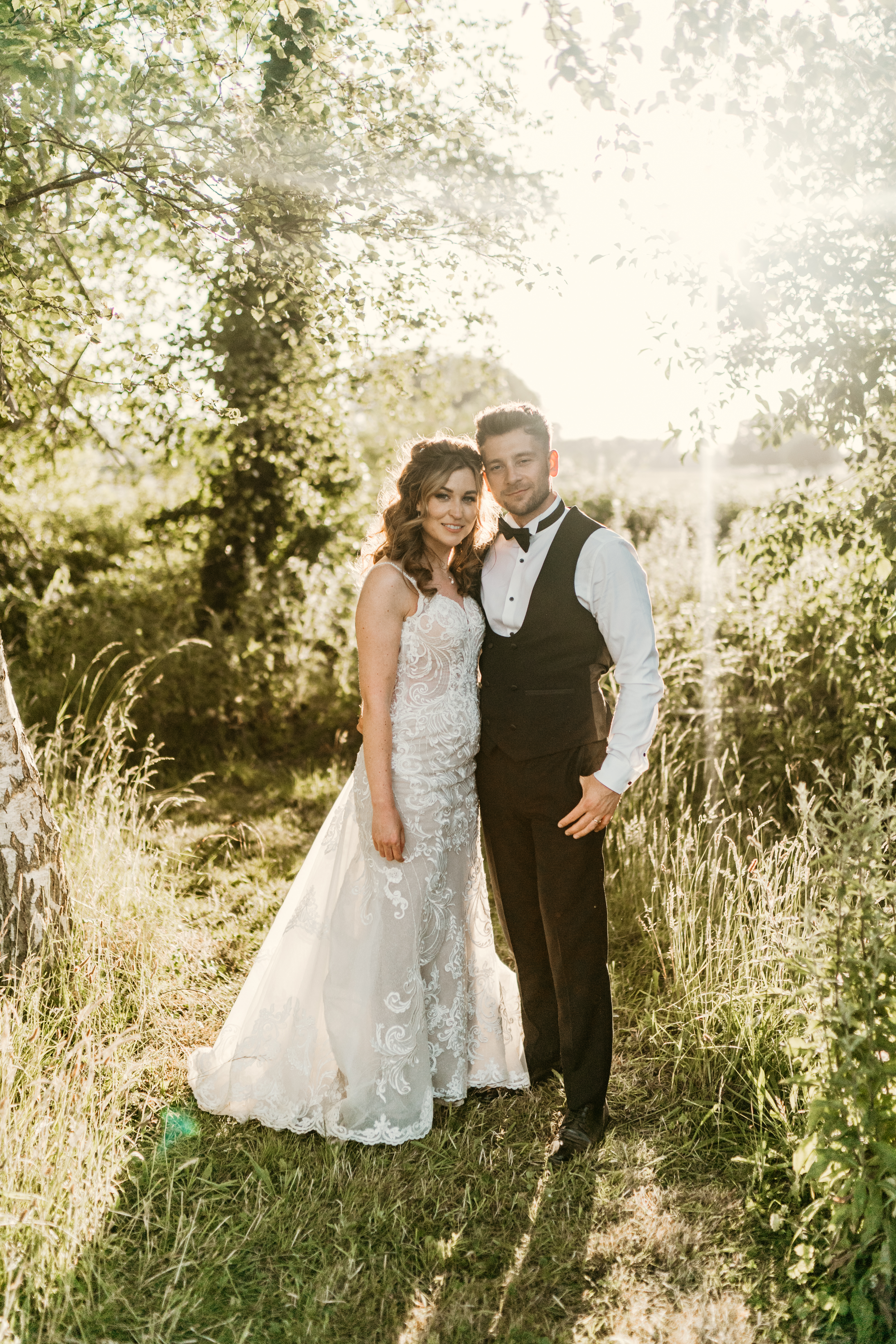 WEDDING_EDIT329.JPG