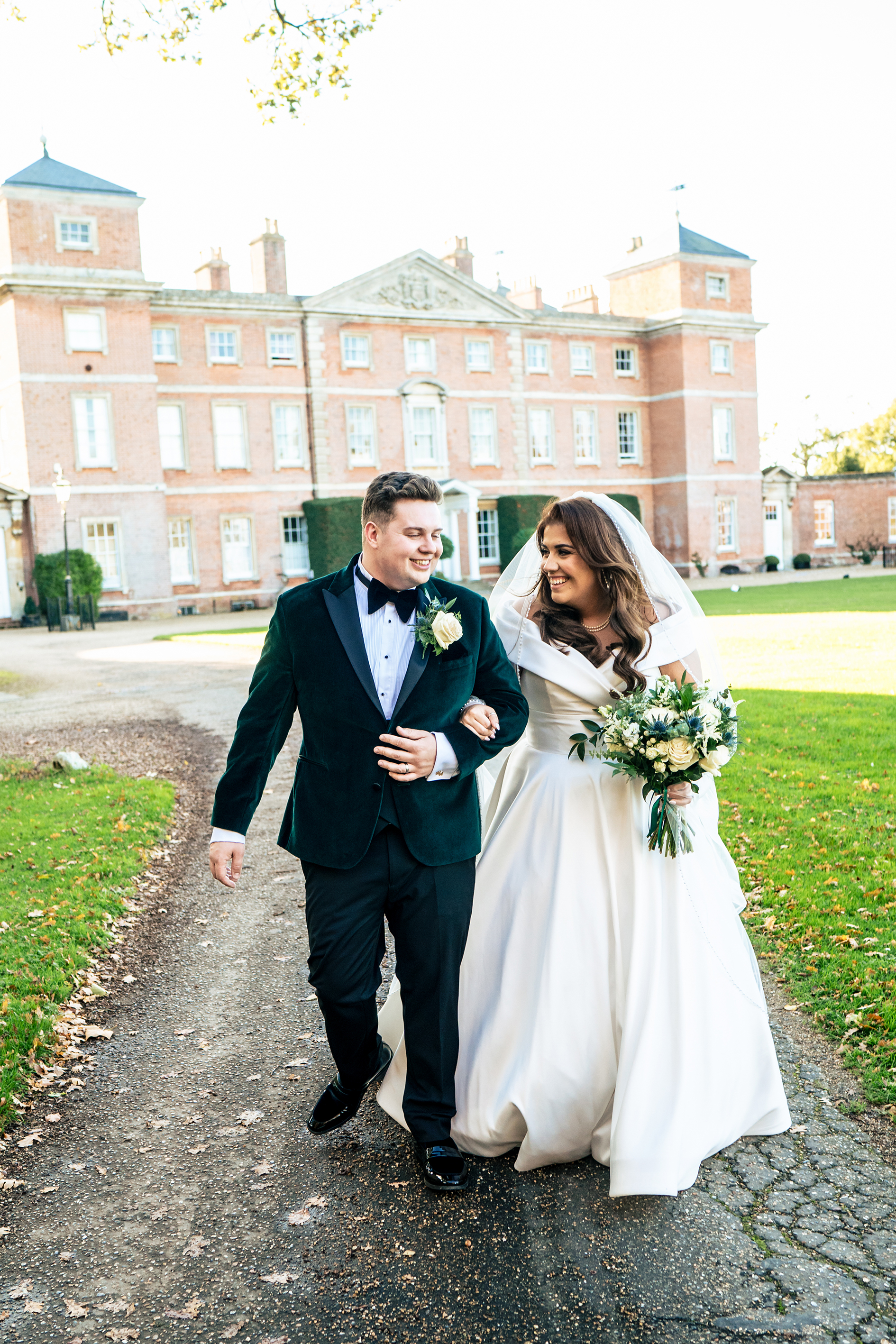 WEDDING_EDIT185.jpg