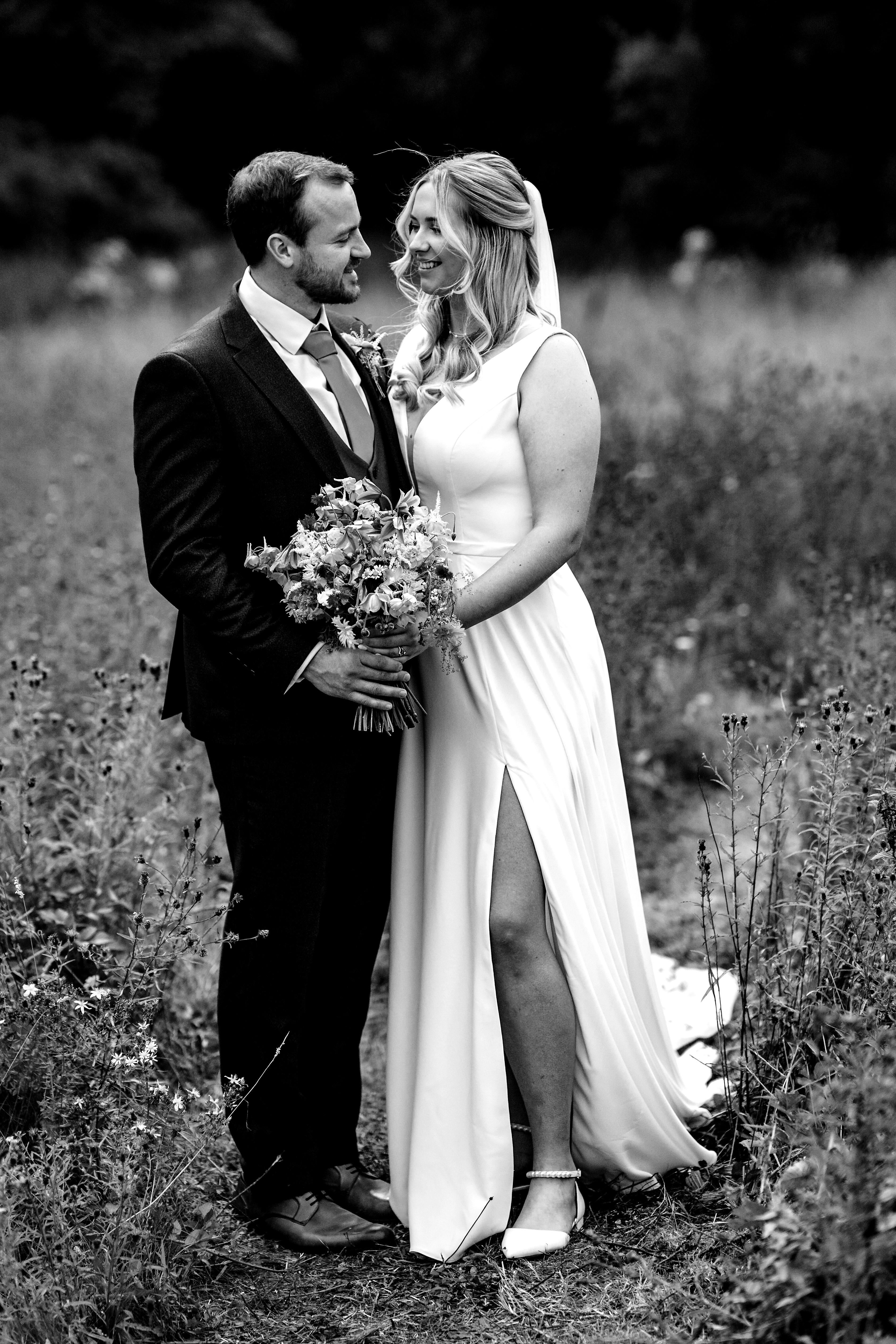 WEDDING_EDIT200.jpg