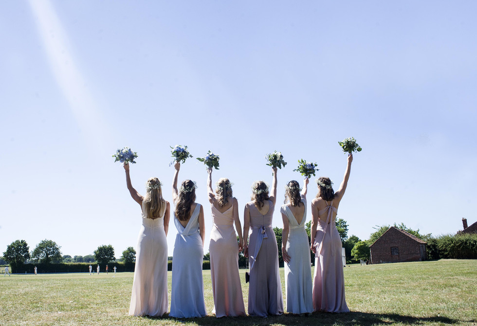 NORFOLK_CHURCH_WEDDING17.jpg