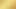 gold banner.png