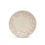 Thumbnail: 11"D Acanthus Dinner Plate