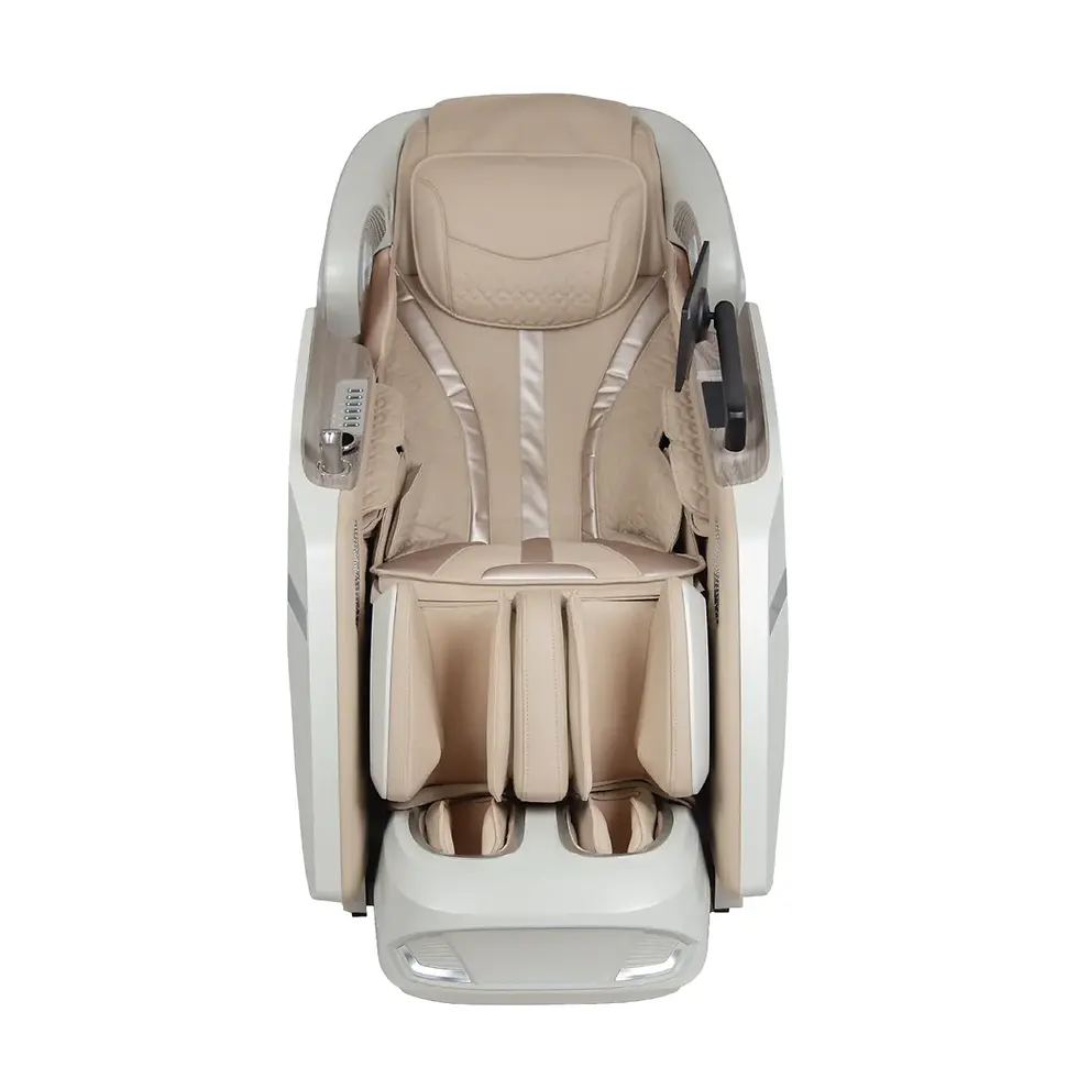 Thumbnail: Osaki Escape Duo