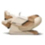 Thumbnail: BodyFriend Pharaoh NEO zero gravity