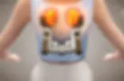 Thumbnail: BodyFriend Pharaoh NEO roller