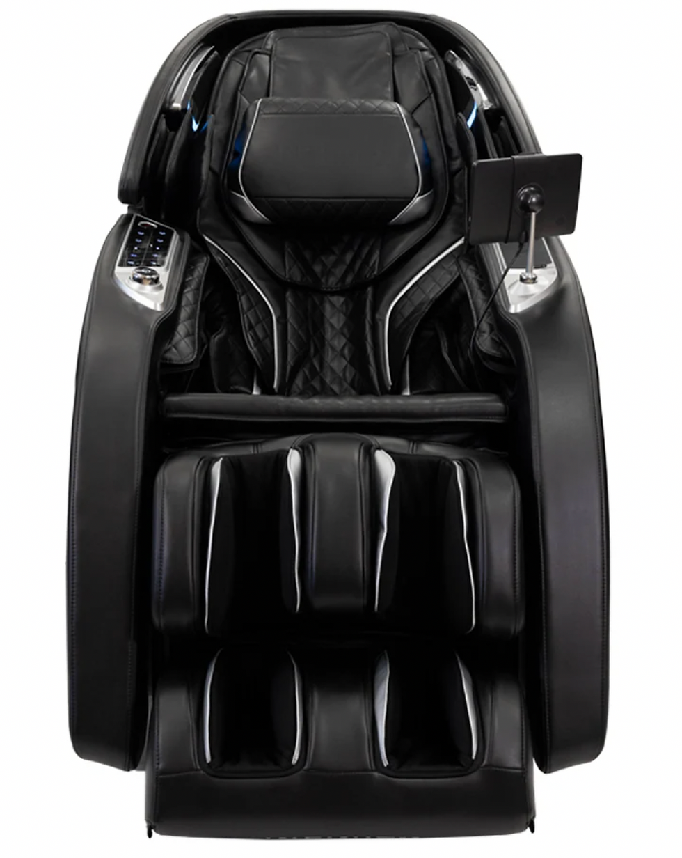 Thumbnail: Infinity Luminary Syner D front view