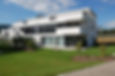 Attika Wohnung CH-5102 Rupperswil