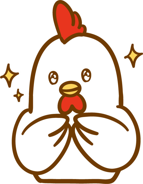 執筆者の写真: とりここ