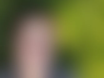 Qu'est-ce qu'est l'inspiration ?