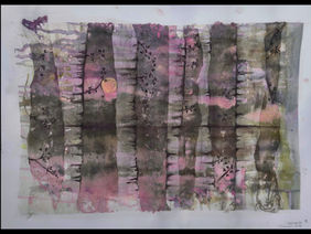 Et si...2026 , l'année 01, n'est pas qu'un simple 're-nouveau'?