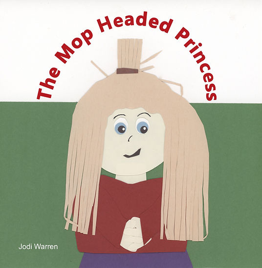 Front Cover.jpg