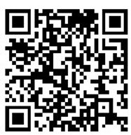 Jodi's youtube QR Code.jpg