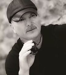 Cory Apocalypse Films Picture2.webp