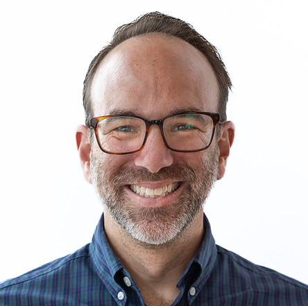 Rob Parrott_Headshot.jpg