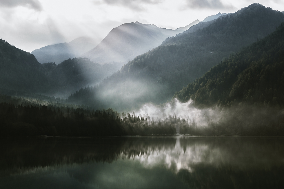 Lake Image House Removed.png