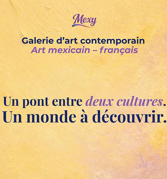 Art Mexy Galerie d'art Mexicain 2_edited