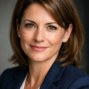 Branding Portrait Mia_edited.jpg