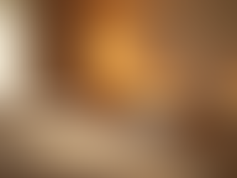 Transform Your Wellbeing with Zen Massage