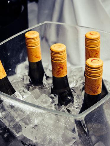 Corporate Event Photography