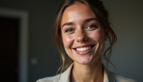 Empowering Clients Through Transformative Photoshoots That Inspire Confidence