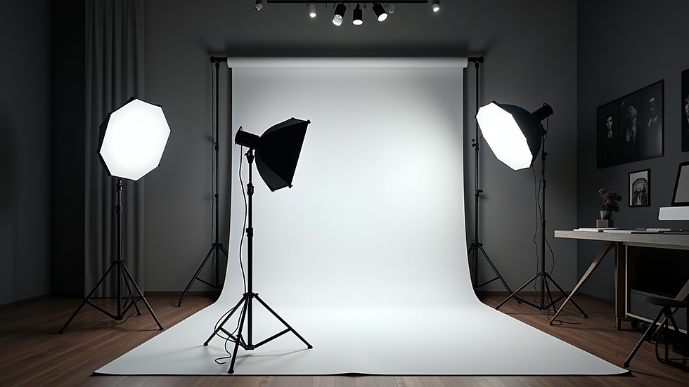Business Headshot Cost Analysis: Factors Influencing Corporate Headshot Photography Pricing