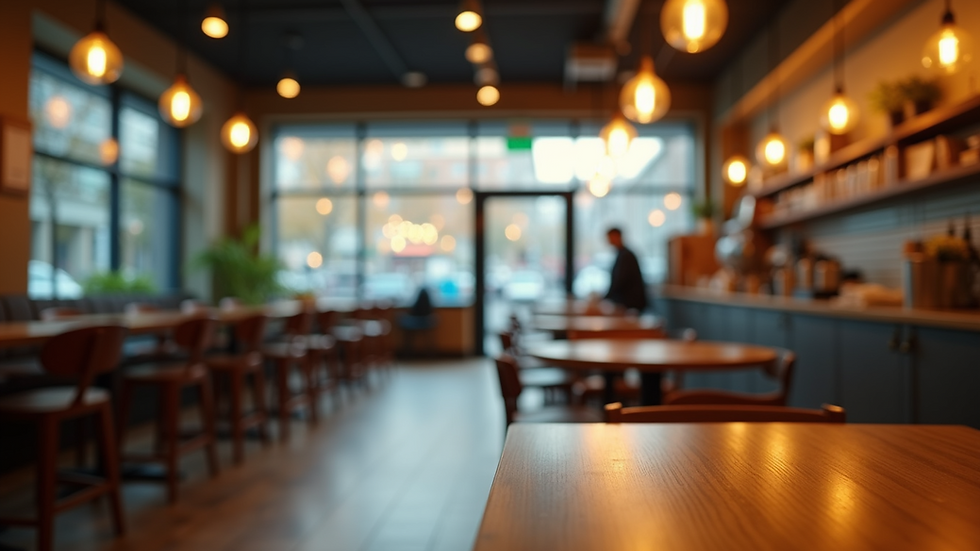 Elevate Your Brand with Professional Photography