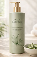 aura botanica lifestyle_edited.jpg