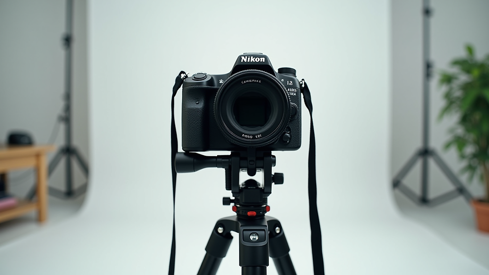 Naomi Pixart Photography Artistry: Meet the Vision Behind Pixart Photography