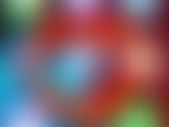 【毎週ひでトーク】僕がオススメする情通収集方法3選