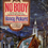 Thumbnail: Richard Bober: No Body