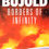 Thumbnail: Keith Scaife: Borders of Infinity