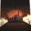 Thumbnail: Terry Oakes: Hellfire