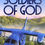 Thumbnail: Keith Scaife: Soldiers of God