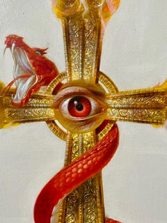 boberThe.Hypnotist.Dell.1979.DETAIL