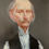 Thumbnail: Richard Bober: Peter Cushing as "Dr. Abner Perry"
