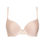 Miniatura: 2506 Reggiseno Preformato coppe B pizzo e ferretto Sièlei