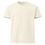 Thumbnail: Oversized Tee