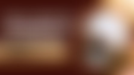 Topical Authority SEO