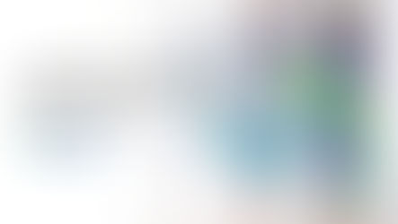 Navigating Google Healthcare Advertising Policy 2025: What Marketers Must Know