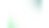 Proposal for RM Medics.png