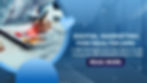 Digital Marketing for Healthcare