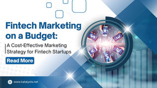Fintech Marketing